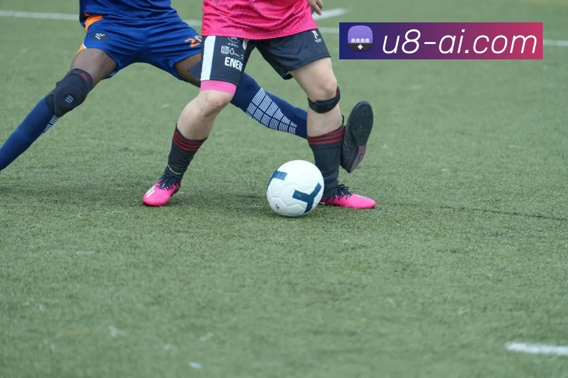 u8国际品牌故事